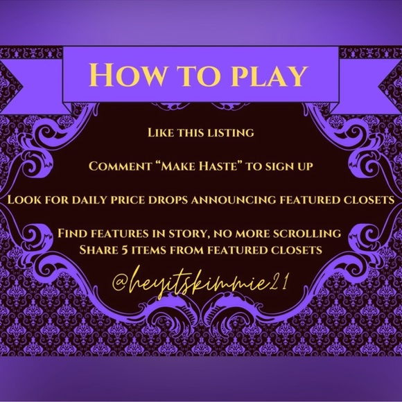 🌷WE ❤️BRIGERTON!🌷🪻SHARE GAME🪻 - Picture 6 of 11